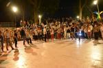 2025 09 06 Alfortville 447